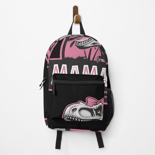 Item preview, Mamasaurus Matching Funny Mother Saurus Dinosaur designed and sold by RuthGAArt.