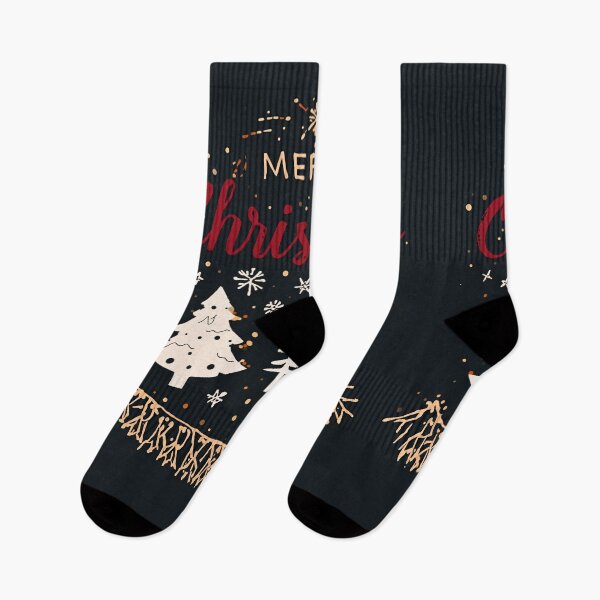 Item preview, Merry Christmas everyone!  designed and sold by Agu210.