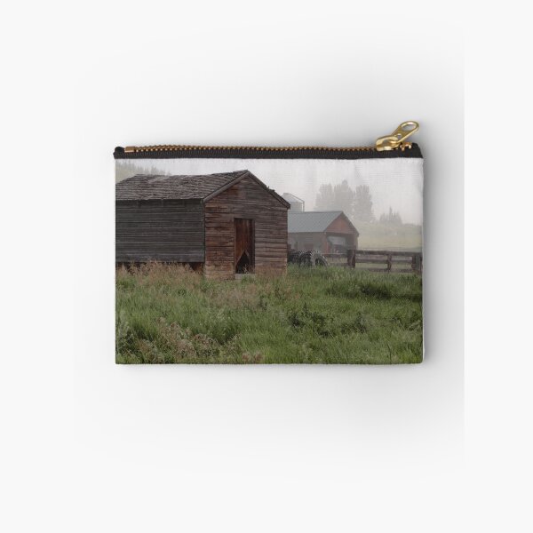 Item preview, Glenbow Ranch designed and sold by ldredge.