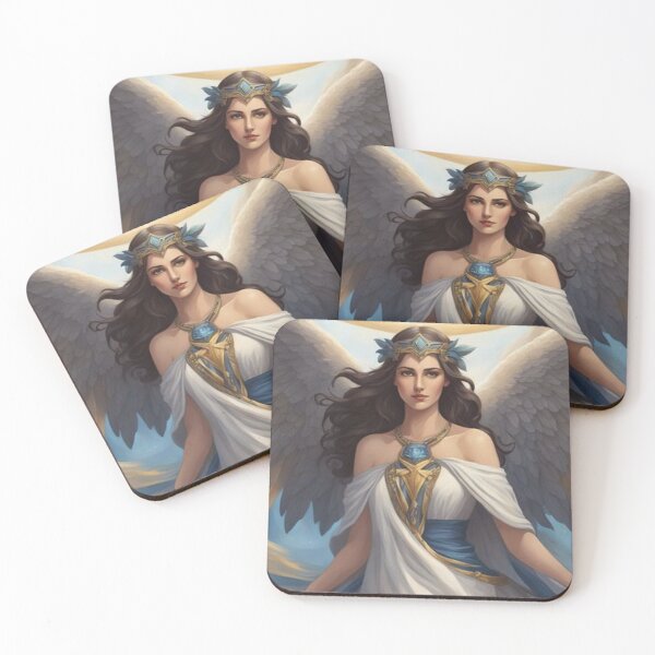 Item preview, Bible, Biblical,Mythology,Christian,Christianity designed and sold by GoddessParvatiSati.