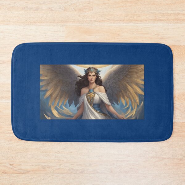 Item preview, Bible, Biblical,Mythology,Christian,Christianity designed and sold by creativityen.