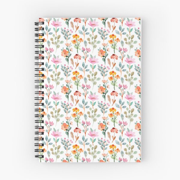 Item preview, Neutral Botanical Seamless Pattern • Soft Modern Aesthetic designed and sold by Velavue .
