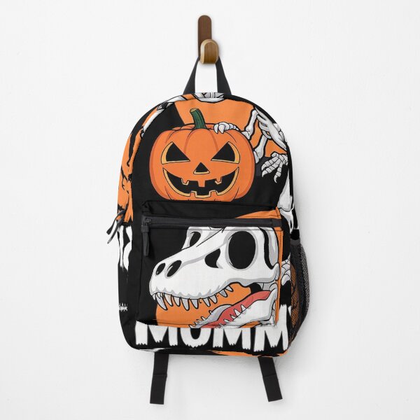 Item preview, Mommy Saurus Skeleton Dinosaur Family Matching Halloween  designed and sold by RuthGAArt.