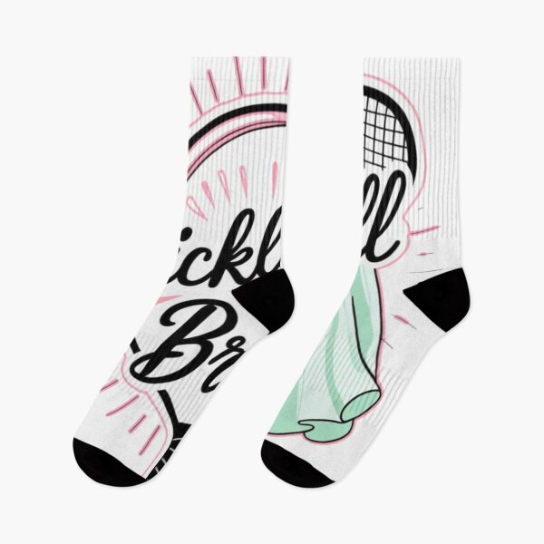 Item preview, Pickleball Bride Shirt – Fun Bachelorette & Wedding Weekend Tee designed and sold by FitEnvy.