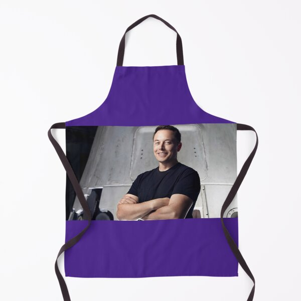 Item preview, Elon Musk designed and sold by creativityen.