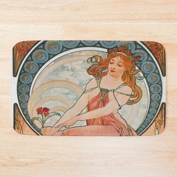 Item preview, Four arts: The painting designed and sold by SharonTheFirst.