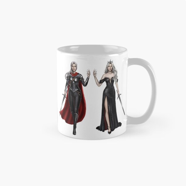 Item preview, Manon designed and sold by Anastasiya Chizh.