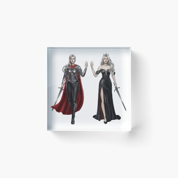 Item preview, Manon designed and sold by Anastasiya Chizh.