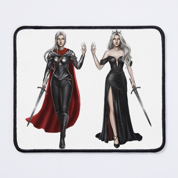 Item preview, Manon designed and sold by Anastasiya Chizh.