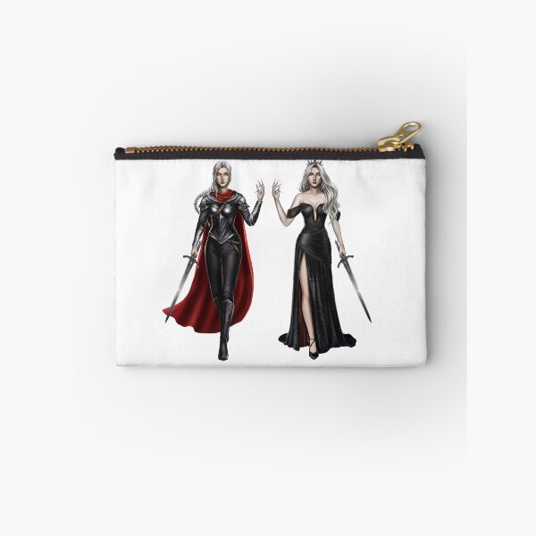 Item preview, Manon designed and sold by Anastasiya Chizh.