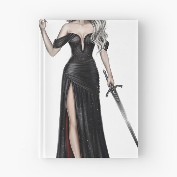 Item preview, Manon designed and sold by Anastasiya Chizh.