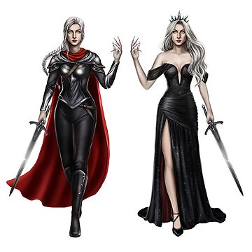 Artwork thumbnail, Manon by Anastasiya Chizh