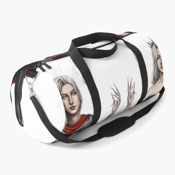 Item preview, Manon designed and sold by Anastasiya Chizh.