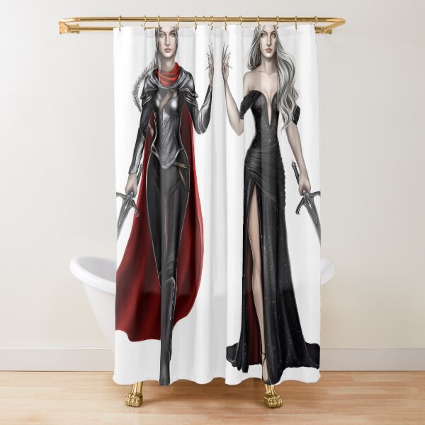 Item preview, Manon designed and sold by Anastasiya Chizh.