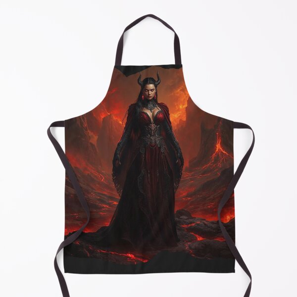 Item preview, Horror T-shirt designed and sold by AuraVibes224.