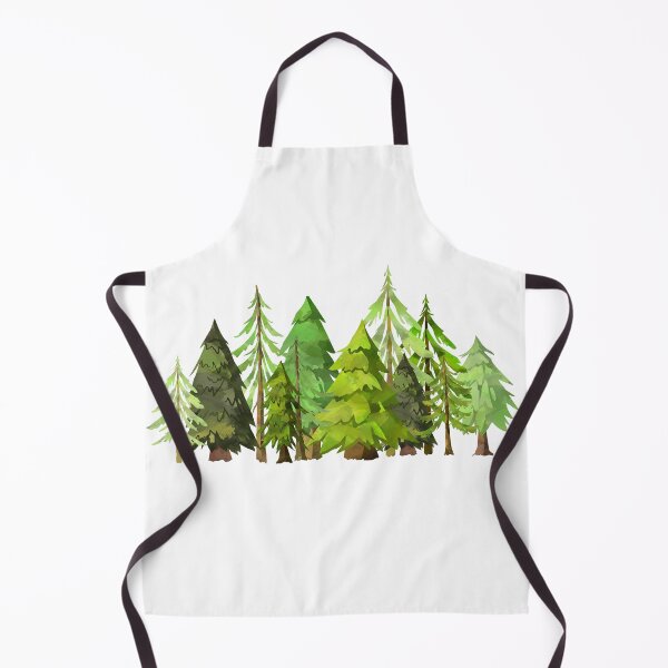 Item preview, Pacific North West Pine Forest, Wanderlust Woodlands, Go Get Lost, Nature Lover, Woods, Naturalism, Scandi Trees, In The Pines designed and sold by S Hazelwood .