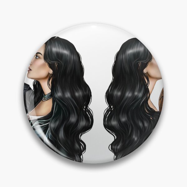 Item preview, Quicksilver  designed and sold by Anastasiya Chizh.