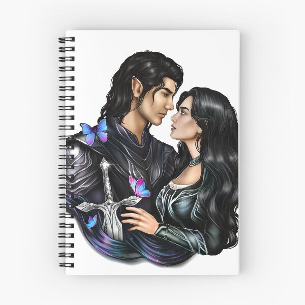Item preview, Quicksilver  designed and sold by Anastasiya Chizh.