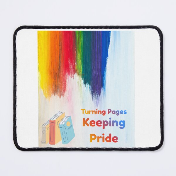 Item preview, LGBTQ Lesbian Queer Gay Pride for New Year – Love Is Love Art designed and sold by LGBT-LoveStudio.