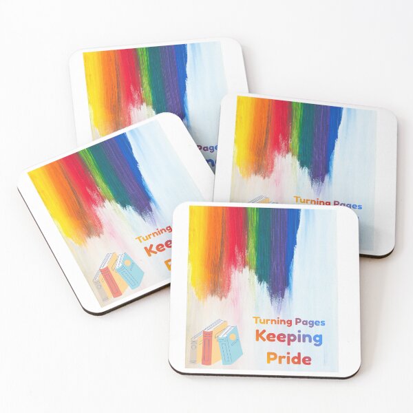 Item preview, LGBTQ Lesbian Queer Gay Pride for New Year – Love Is Love Art designed and sold by LGBT-LoveStudio.