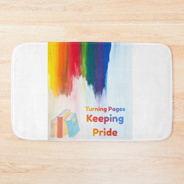 Item preview, LGBTQ Lesbian Queer Gay Pride for New Year – Love Is Love Art designed and sold by LGBT-LoveStudio.