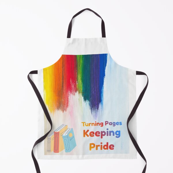 Item preview, LGBTQ Lesbian Queer Gay Pride for New Year – Love Is Love Art designed and sold by LGBT-LoveStudio.