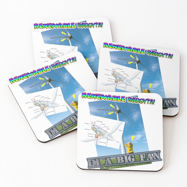 Item preview, I'm a big fan meme  designed and sold by piacore.