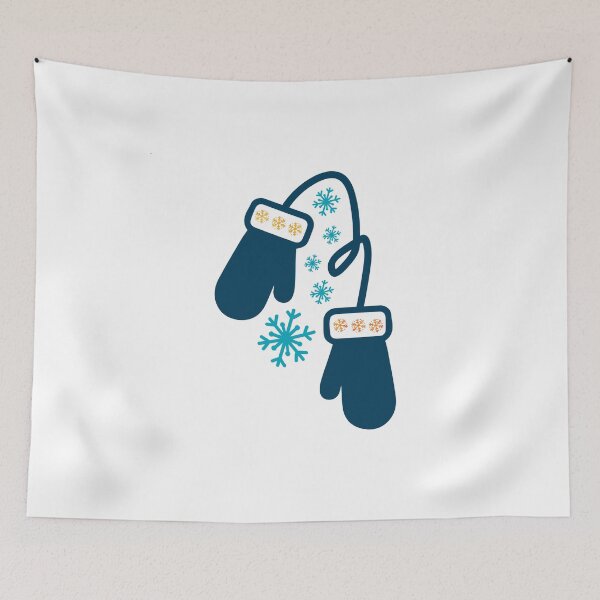 Item preview, Winter designed and sold by Sweetvoilet.