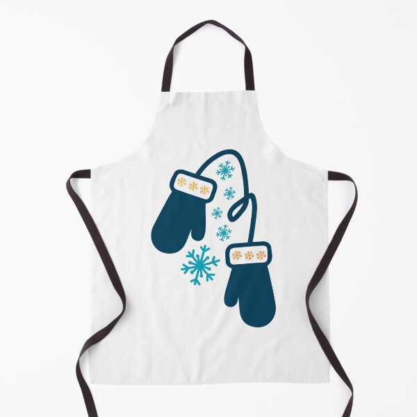 Item preview, Winter designed and sold by Sweetvoilet.