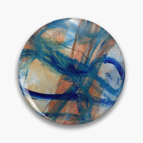 Item preview, Knotted designed and sold by ElvisSantanaArt.