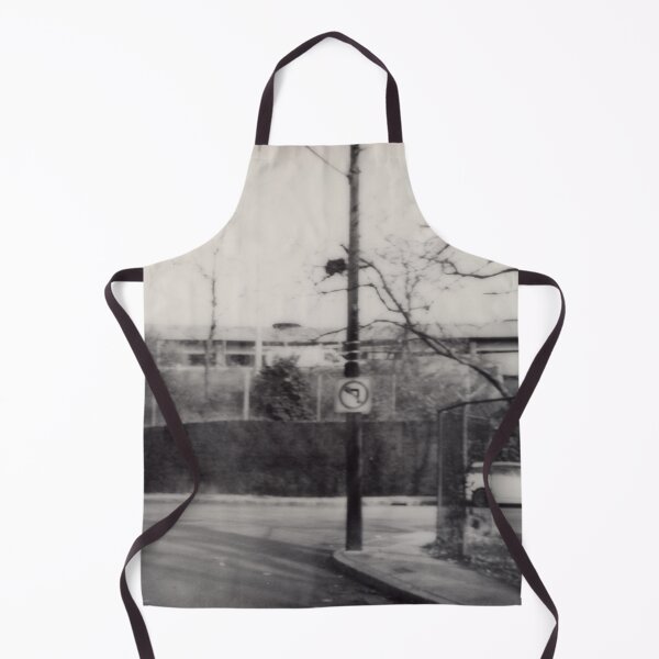 Item preview, Not that way designed and sold by Brandon William / The Demon Kelbroton.