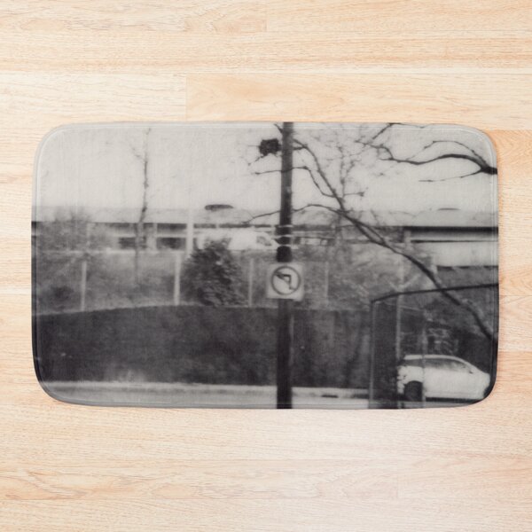 Item preview, Not that way designed and sold by Brandon William / The Demon Kelbroton.