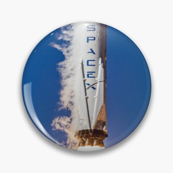 Item preview, Elon Musk, Spacex designed and sold by creativityen.
