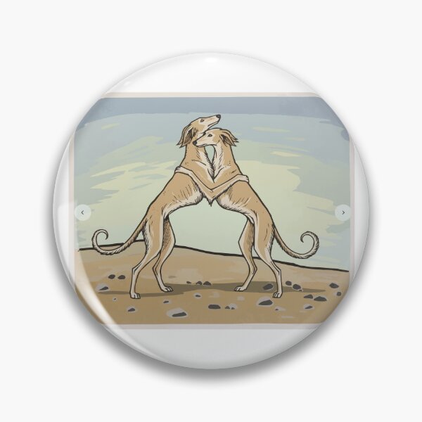 Item preview, Tazi Love designed and sold by Petzzz.