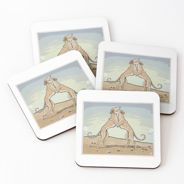 Item preview, Tazi Love designed and sold by Petzzz.