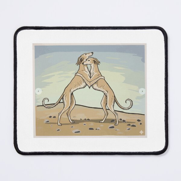 Item preview, Tazi Love designed and sold by Petzzz.