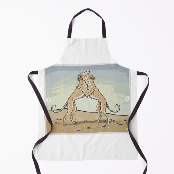 Item preview, Tazi Love designed and sold by Petzzz.