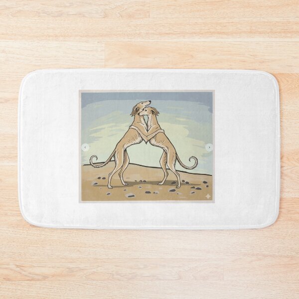 Item preview, Tazi Love designed and sold by Petzzz.