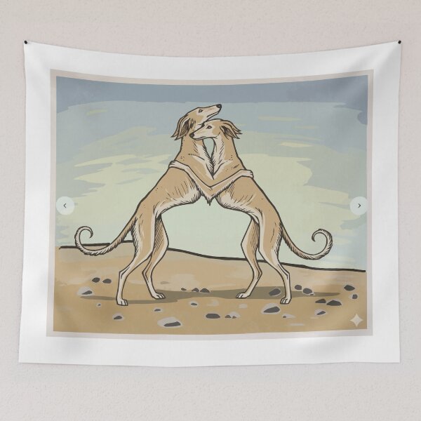 Item preview, Tazi Love designed and sold by Petzzz.