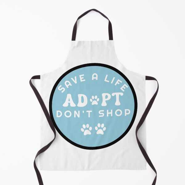Item preview, Save a life ADOPT. V.01 designed and sold by CeliaZnx.