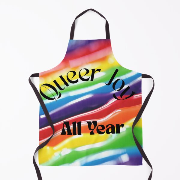 Item preview, LGBTQ Lesbian Queer Gay Pride for New Year – Love Is Love Art designed and sold by LGBT-LoveStudio.