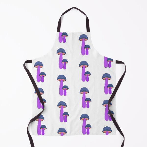 Item preview,  Mushroom designed and sold by Sweetvoilet.