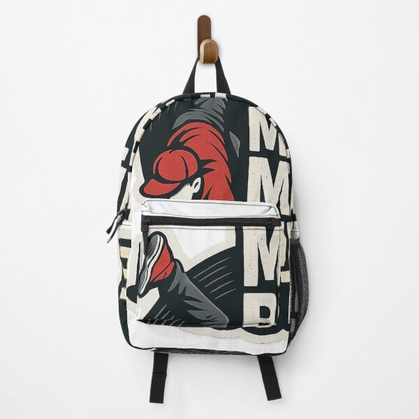 Item preview, My Beat, My Move, My Stage – Breakdance Streetstyle Graphics designed and sold by RebellDancer.