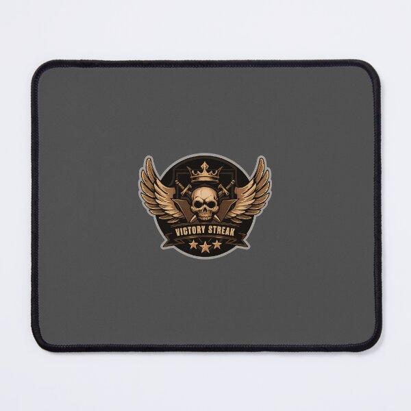 Item preview, RedSec Inspired Three Star Bronze Victory Streak designed and sold by Sellcooldesigns.