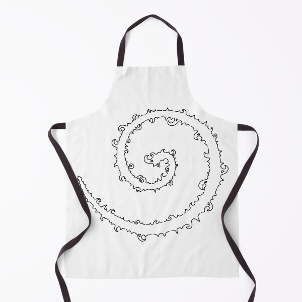 Item preview, cybersigilism spiral designed and sold by sweetb3rry.