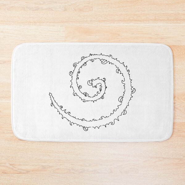 Item preview, cybersigilism spiral designed and sold by sweetb3rry.