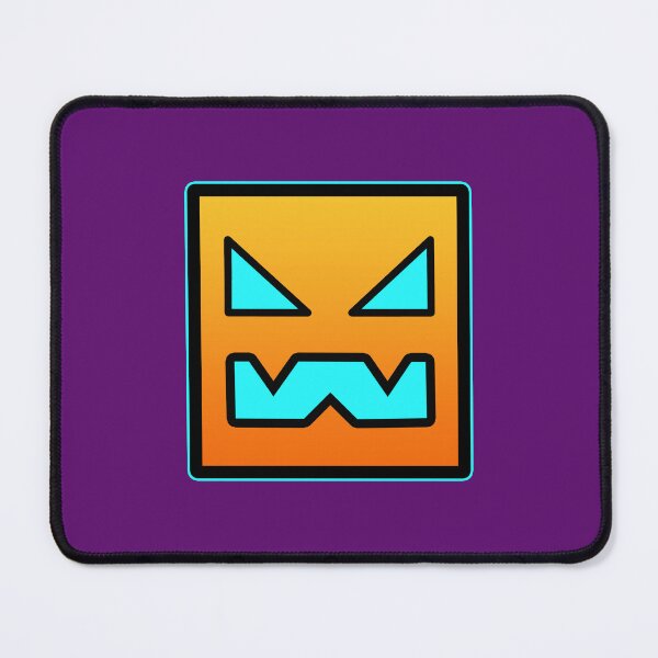 Item preview, Geometry Dash V4 designed and sold by Sky-99.