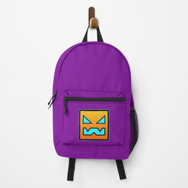 Item preview, Geometry Dash V4 designed and sold by Sky-99.
