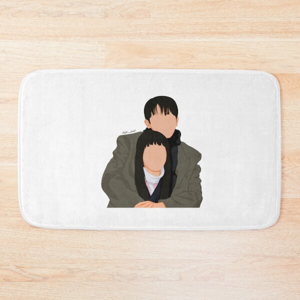 Item preview, Twenty Five Twenty One designed and sold by AyushkaAgarwal.