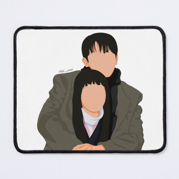 Item preview, Twenty Five Twenty One designed and sold by AyushkaAgarwal.